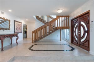 9340 SW 103rd St, Miami, FL 33176, Sold 11/13/24