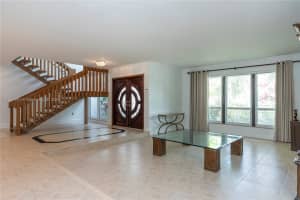 9340 SW 103rd St, Miami, FL 33176, Sold 11/13/24