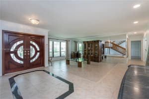 9340 SW 103rd St, Miami, FL 33176, Sold 11/13/24