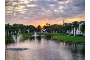 4420 NW 107th Ave APT 206, Doral, FL 33178, Sold 05/20/24