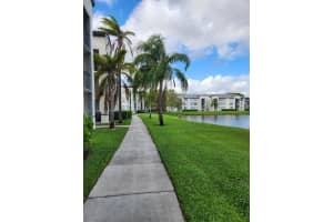 4420 NW 107th Ave APT 206, Doral, FL 33178, Sold 05/20/24