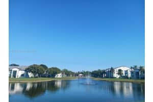 4420 NW 107th Ave APT 206, Doral, FL 33178, Sold 05/20/24