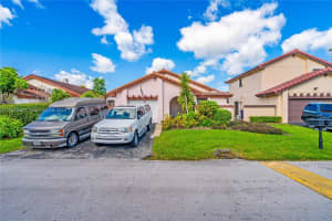 17522 NW 61st Pl, Hialeah, FL 33015, Sold 08/08/24