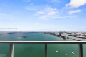 1900 N Bayshore Dr APT 4502, Miami, FL 33132, Sold 06/14/24