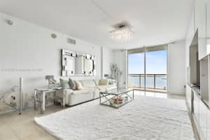 1900 N Bayshore Dr APT 4502, Miami, FL 33132, Sold 06/14/24