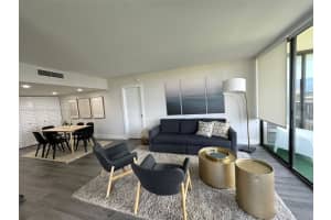 20301 W Country Club Dr APT 1922, Aventura, FL 33180, Sold 06/27/24