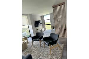 20301 W Country Club Dr APT 1922, Aventura, FL 33180, Sold 06/27/24