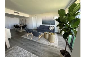 20301 W Country Club Dr APT 1922, Aventura, FL 33180, Sold 06/27/24