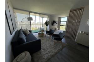 20301 W Country Club Dr APT 1922, Aventura, FL 33180, Sold 06/27/24