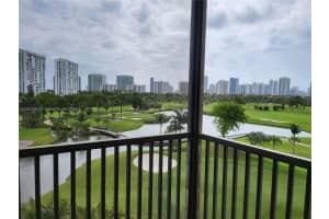 20379 W Country Club Dr APT 733, Aventura, FL 33180, Sold 05/23/24