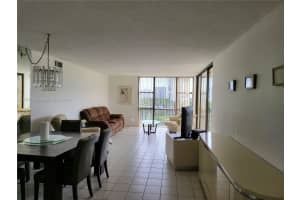 20379 W Country Club Dr APT 733, Aventura, FL 33180, Sold 05/23/24