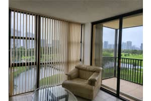 20379 W Country Club Dr APT 733, Aventura, FL 33180, Sold 05/23/24