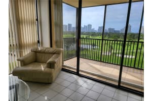 20379 W Country Club Dr APT 733, Aventura, FL 33180, Sold 05/23/24