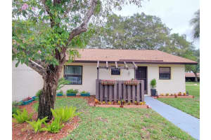 28 Vía De Casas Norte #28, Boynton Beach, FL 33426, Sold 05/10/24