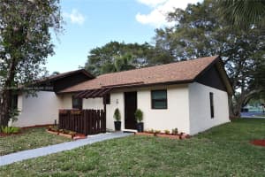 28 Vía De Casas Norte #28, Boynton Beach, FL 33426, Sold 05/10/24