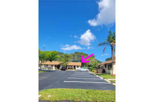28 Vía De Casas Norte #28, Boynton Beach, FL 33426, Sold 05/10/24