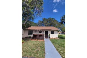 28 Vía De Casas Norte #28, Boynton Beach, FL 33426, Sold 05/10/24
