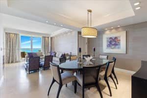 17875 Collins Ave #602, Sunny Isles Beach, FL 33160, Sold 08/19/24