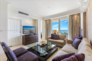 17875 Collins Ave #602, Sunny Isles Beach, FL 33160, Sold 08/19/24