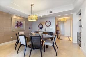 17875 Collins Ave #602, Sunny Isles Beach, FL 33160, Sold 08/19/24