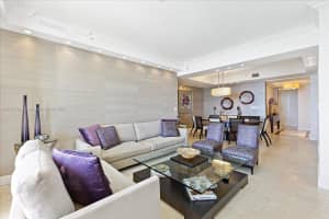 17875 Collins Ave #602, Sunny Isles Beach, FL 33160, Sold 08/19/24