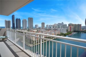 250 174th St APT 1919, Sunny Isles Beach, FL 33160, Sold 08/02/24