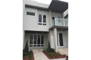 6312 NW 104th Path #6312, Medley, FL 33178, Sold 06/13/24