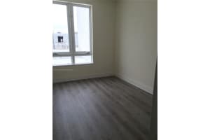 6312 NW 104th Path #6312, Medley, FL 33178, Sold 06/13/24