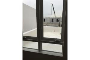 6312 NW 104th Path #6312, Medley, FL 33178, Sold 06/13/24
