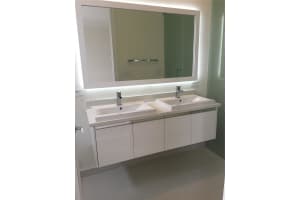 6312 NW 104th Path #6312, Medley, FL 33178, Sold 06/13/24
