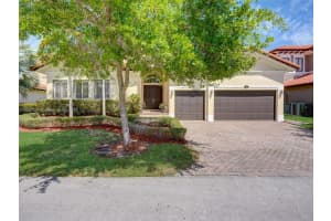 7551 SW 187th St, Cutler Bay, FL 33157, Sold 10/24/24