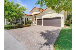 7551 SW 187th St, Cutler Bay, FL 33157, Sold 10/24/24