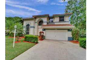 11088 Helena Dr, Hollywood, FL 33026, Sold 05/28/24