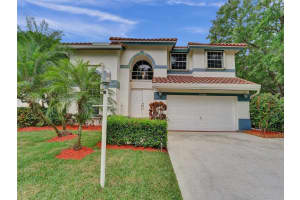 11088 Helena Dr, Hollywood, FL 33026, Sold 05/28/24