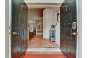 11088 Helena Dr, Hollywood, FL 33026, Sold 05/28/24