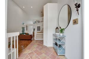 11088 Helena Dr, Hollywood, FL 33026, Sold 05/28/24