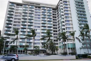 1200 West Ave APT 929, Miami Beach, FL 33139, Sold 05/02/24