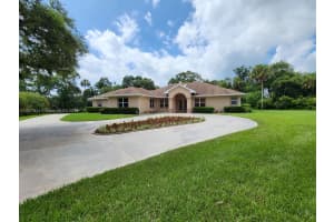 2526 SW 21st Ct, Okeechobee, FL 34974, - MLS#A11557534