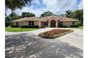 2526 SW 21st Ct, Okeechobee, FL 34974, - MLS#A11557534