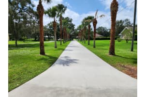 2526 SW 21st Ct, Okeechobee, FL 34974, - MLS#A11557534