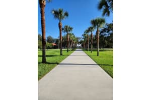 2526 SW 21st Ct, Okeechobee, FL 34974, - MLS#A11557534