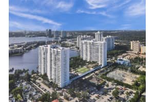 2851 NE 183rd St #1814e, Aventura, FL 33160, Sold 05/06/24