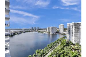 2851 NE 183rd St #1814e, Aventura, FL 33160, Sold 05/06/24