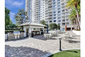 2851 NE 183rd St #1814e, Aventura, FL 33160, Sold 05/06/24