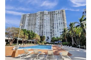 2851 NE 183rd St #1814e, Aventura, FL 33160, Sold 05/06/24