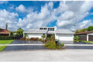 14534 SW 58th Terrace, Miami, FL 33183, Sold 05/15/24