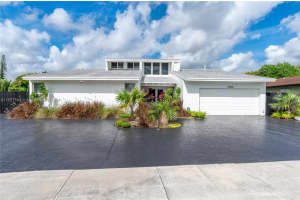 14534 SW 58th Terrace, Miami, FL 33183, Sold 05/15/24