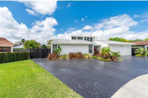 14534 SW 58th Terrace, Miami, FL 33183, Sold 05/15/24