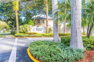 14117 SW 120th Ct # 5-16, Miami, FL 33186, Sold 06/18/24