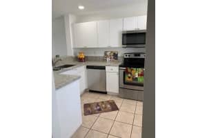 14117 SW 120th Ct # 5-16, Miami, FL 33186, Sold 06/18/24